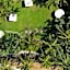 Eraeliya Villas and Gardens