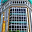 Jindagu Hotel Ipoh