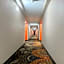 Classic Inn By OYO I- 240 Near Memphis Airport