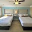 Best Western Tradewinds
