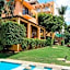 Grand Casalet