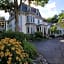 Hartstone Inn