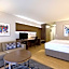 Dorint Parkhotel Bad Zurzach