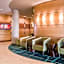 SpringHill Suites by Marriott Cheyenne