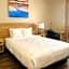 Days Inn by Wyndham Orange Park/Jacksonville