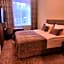 Vvinn Hotel