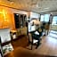 Miyagi Apartment Tomari