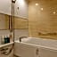 KEIKYU EX INN HANEDA 3 minutes walk from A2 Exit of Tenkubashi Station