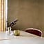 VALO Hotel & Work Helsinki