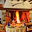 Le Clos Grand