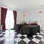 Cella Hotel & SPA Ephesus