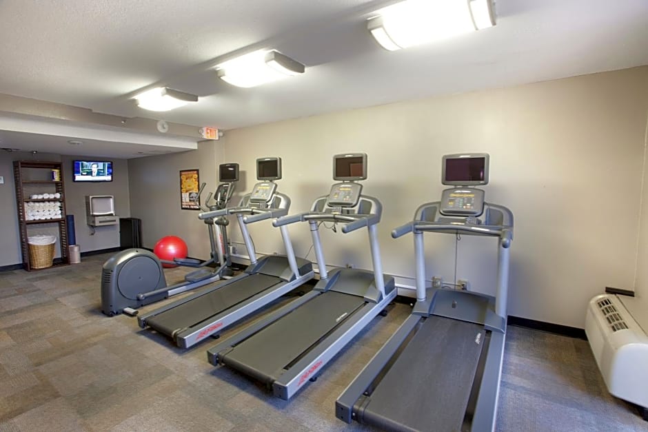 Holiday Inn Tyler - Conference Center by IHG