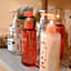 HOTEL SOLA Yame-ADULT ONLY-artificial hot spring-