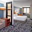 Hyatt Place Fair Lawn Paramus