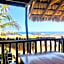 Hotel Paraiso del Pescador by Rotamundos