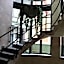 Acca Palace - AA Hotels