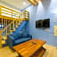 Summer Sea Hostel