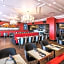 Hard Rock Hotel & Casino Atlantic City