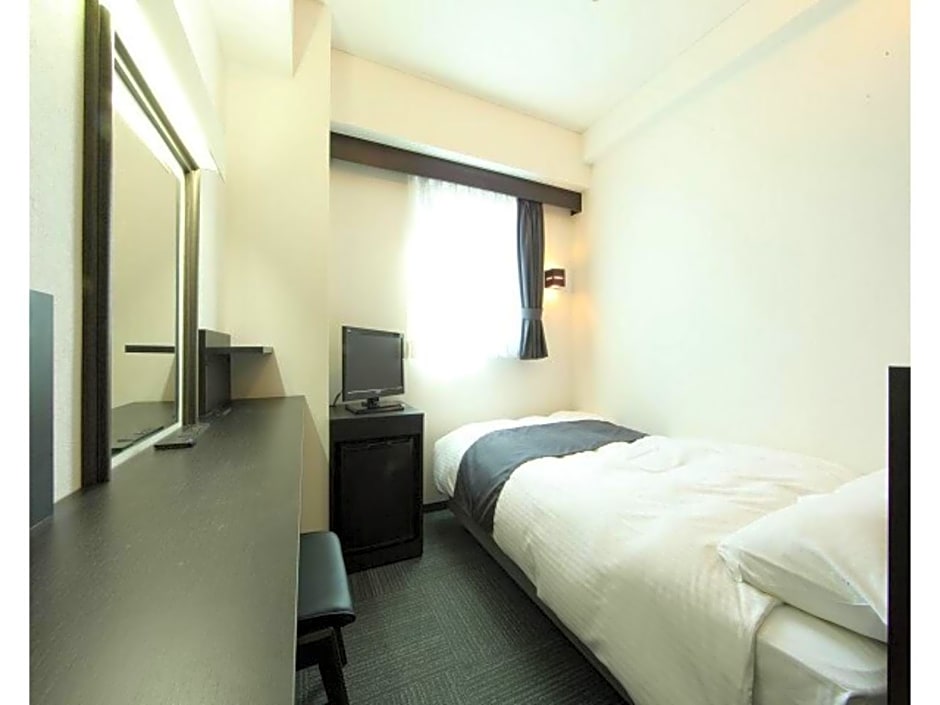 Tokyo Inn - Vacation STAY 11124v