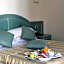 Hotel Riviera Varazze