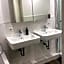Ferien & Business Apartments Hohenfels