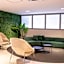 Cozzy Suites