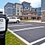 Homewood Suites By Hilton Orange New Haven