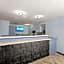 Rodeway Inn Midland South