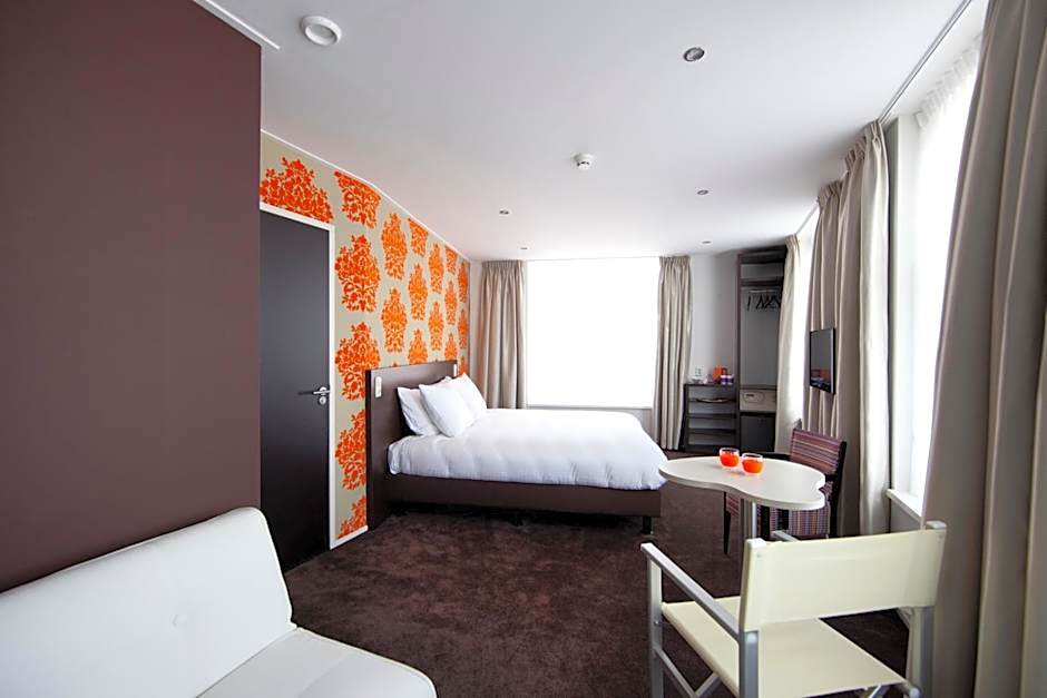 Hotel Bella Ciao