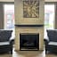 Super 8 by Wyndham Indianapolis/NE/Castleton Area