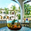 Hotel Mar Rey