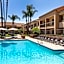 Courtyard by Marriott Anaheim Buena Park