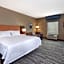 Hampton Inn By Hilton & Suites Wells, NV