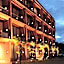 The Glory River Kwai Hotel