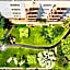 Hotel Palacio Maya
