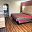 Jameson Inn Conyers
