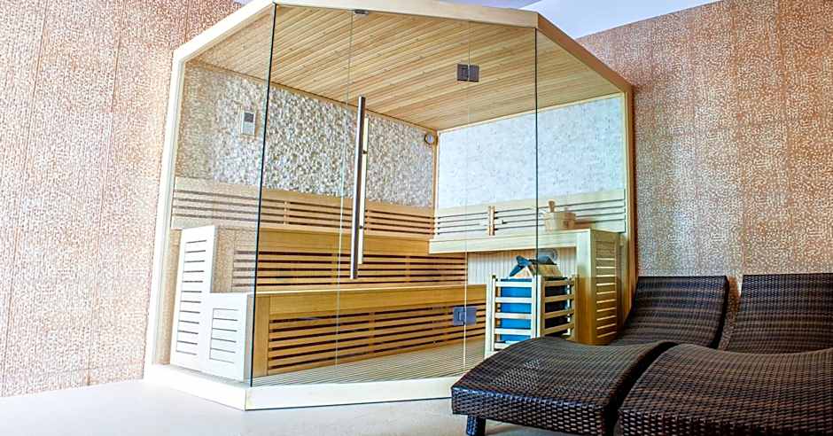 Hotel Malibu