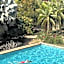 Bed and Breakfast Chiang Rai