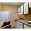 Studio 6 Extended stay Fairfield, OH - Cincinnati
