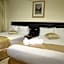 Al Jamal Suites