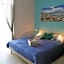 Cristal Home