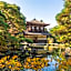 RESI STAY Jisco Hotel Kyoto Goshonishi