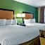 Extended Stay America Suites - Jacksonville - Riverwalk - Convention Center