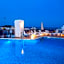 Aparthotel Duquesa Playa