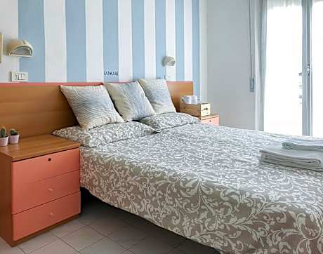 Alba B&B