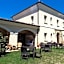 Villa Marietta Country House - Marche