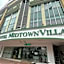 Midtown Villa Hotel