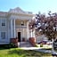 The Decker House Bed & Breakfast