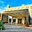 Brahma Horizon Hotel & Spa – Pushkar