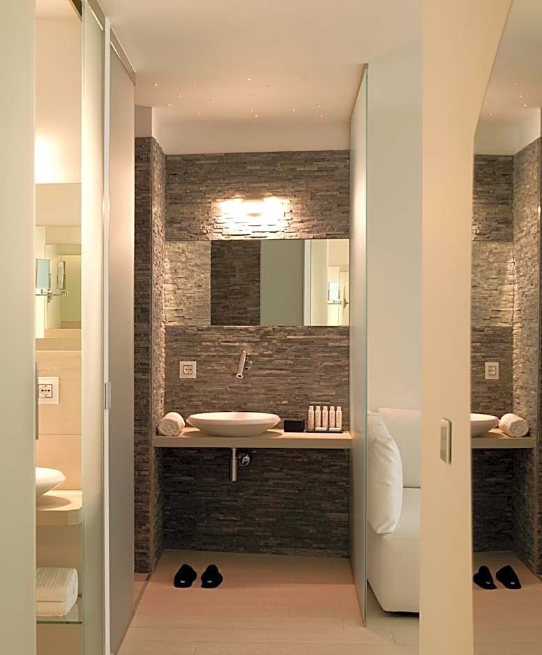 Aparthotel Duomo